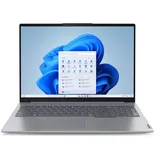 Lenovo ThinkBook 16 G7 ARP - (16") - Ryzen 5 7535HS - 8 GB RAM - 256 GB SSD - Win 11 Pro