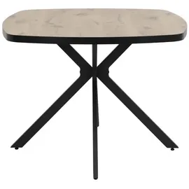 Z2 Esstisch Rotterdam,