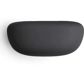 JBL Tune Buds True wireless In-Ear Kopfhörer schwarz