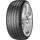 Pirelli Sottozero S2 W240 295/35 R19 104V