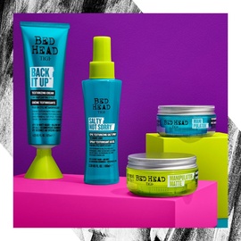 Tigi Bed Head Manipulator Paste 57 g