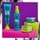 Tigi Bed Head Manipulator Paste 57 g