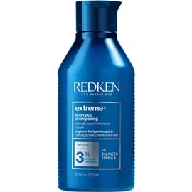 Redken Extreme 300 ml