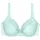 crystal blue 80D