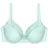 crystal blue 80D