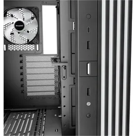 one.de it-handelsgesellschaft mbh High End PC AR115 Ryzen 7 9700X 4,5 GHz 32 GB RAM 2 TB SSD Win 11