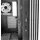 one.de it-handelsgesellschaft mbh High End PC AR115 Ryzen 7 9700X 4,5 GHz 32 GB RAM 2 TB SSD Win 11