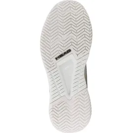 Head Sprint Pro 4.0 Junior WHBK