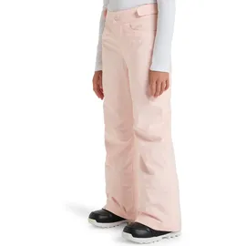 Roxy Backyard Pink 140