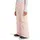 Roxy Backyard Pink 140