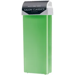 SALON CLASSICS Aloe Vera Wax Roll-On 100 ml