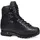 Hanwag Alaska Wide GTX Herren Schwarz/Black 45