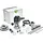 Festool OF 1400 EBQ-Plus + Box-OF-S 576540