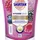 Sagrotan No-Touch Nachfüller Brombeere & Waldfrüchte 250 ml