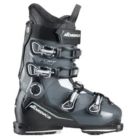 Nordica 050H8400.M86 Ski-Schuhe Erwachsene Schwarz, Rot