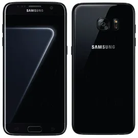 Samsung Galaxy S7 32 GB Black Onyx