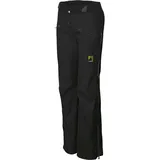 Karpos Marmolada Hosen - Black / Dark Grey - L