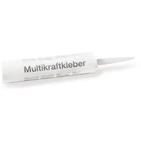 MEPA Multikraftkleber, 150192,