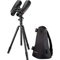 BRESSER NightExplorer 15x70 Astronomie-Fernglas