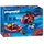 Playmobil SOS-Helikopter mit Rettungsboot 4428