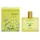 L'Erbolario Verbena Eau de Parfum 50 ml