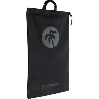 busboxx laundryBOXX Wäschebeutel 50 x 80 cm