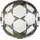 derbystar Brillant APS Fußball weiß/gold 5