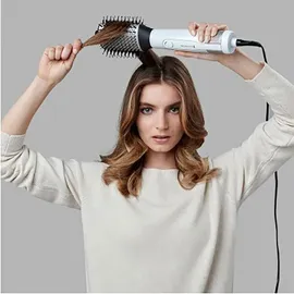 Remington HydraLuxe Volumising Air Styler AS8901