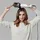 Remington HydraLuxe Volumising Air Styler AS8901