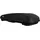 Inter Pack Monsun M 470L Mattschwarz
