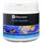 Silbermann Pellets BioPellets Nitrat- und Phosphatentferner 500 ml