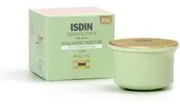 ISDIN Isdinceutics Hyaluronic Moisture Oily and Combination Skin Crème 50 ml