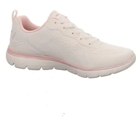SKECHERS Summits Damen Weite E Beige 39