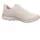 SKECHERS Summits Damen Weite E Beige 39