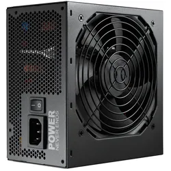 FSP Hydro K PRO 750W ATX3.0 | PC-Netzteil