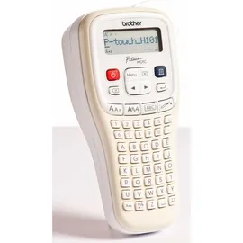 Brother Beschriftungsgerät PT-H101C