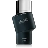 Emper Downtown Eclipse Eau de Parfum für Herren 100