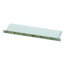 Maico Luftkanal F 33-W