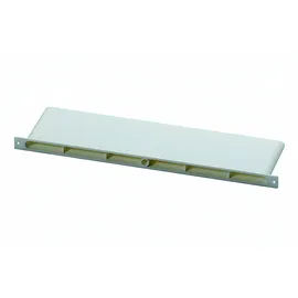 Maico Luftkanal F 33-W