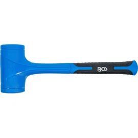 BGS Schonhammer Ø 65 mm 1275 g