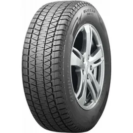 Bridgestone Blizzak DM V3 SUV 255/60 R18 112S
