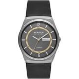 Skagen Herrenuhr Melbye SKW6907