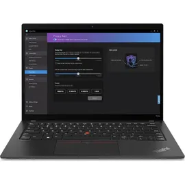 Lenovo ThinkPad T14s G4 Intel Core i7-1355U 16 GB RAM 512 GB SSD