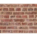 ascreation living walls 302191 Steinoptik