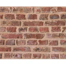 ascreation living walls 302191 Steinoptik