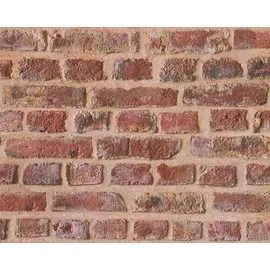 ascreation living walls 302191 Steinoptik