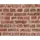 ascreation living walls 302191 Steinoptik