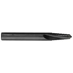 FACOM Aufreib-Bohrer Durchmesser 10,0 mm