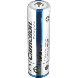 Camelion 18650 2600 mAh 1 St.