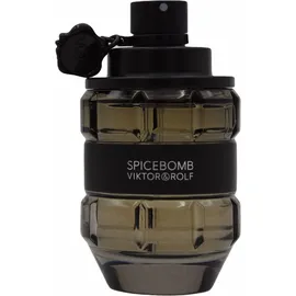 Viktor & Rolf Spicebomb Eau de Toilette 150 ml